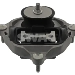 SWAG 30 93 8784 - Lagerung, Automatikgetriebe Wochenendangebot